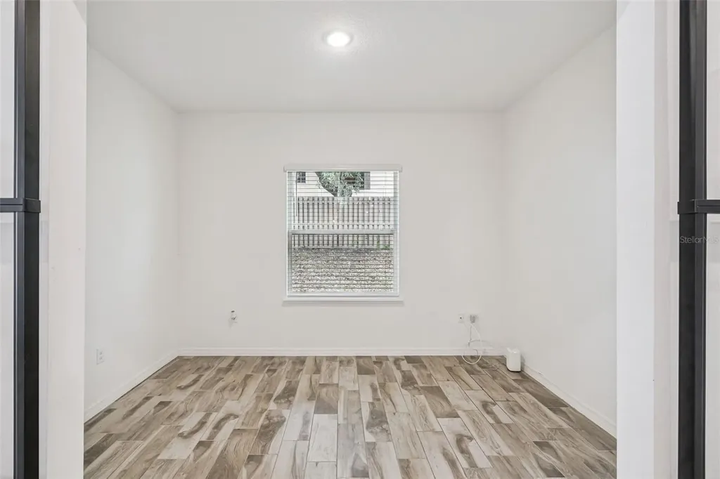 1029 Bradford Ridge Drive Leesburg FL 34748