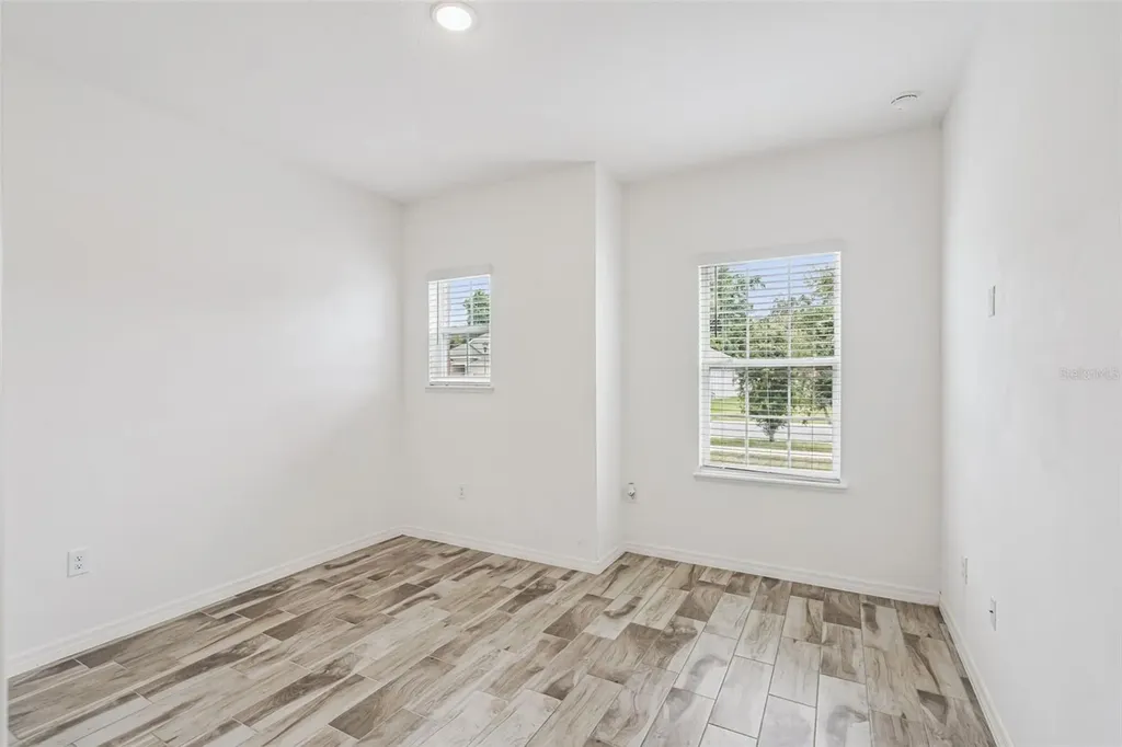1029 Bradford Ridge Drive Leesburg FL 34748
