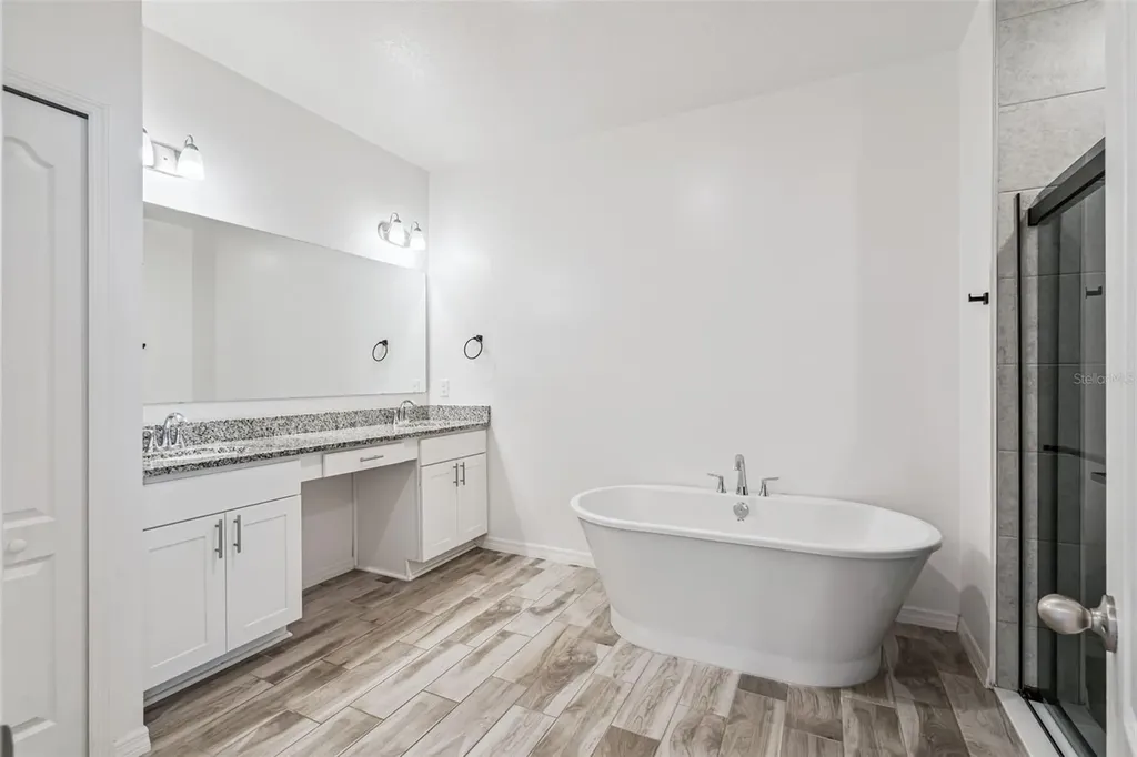 1029 Bradford Ridge Drive Leesburg FL 34748