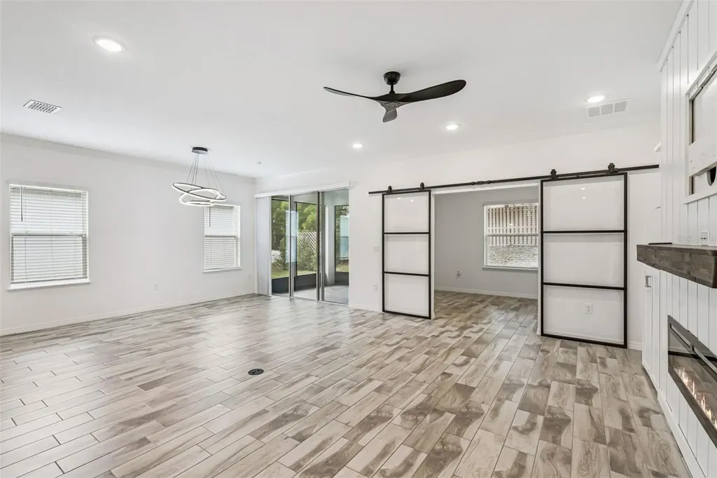1029 Bradford Ridge Drive Leesburg FL 34748