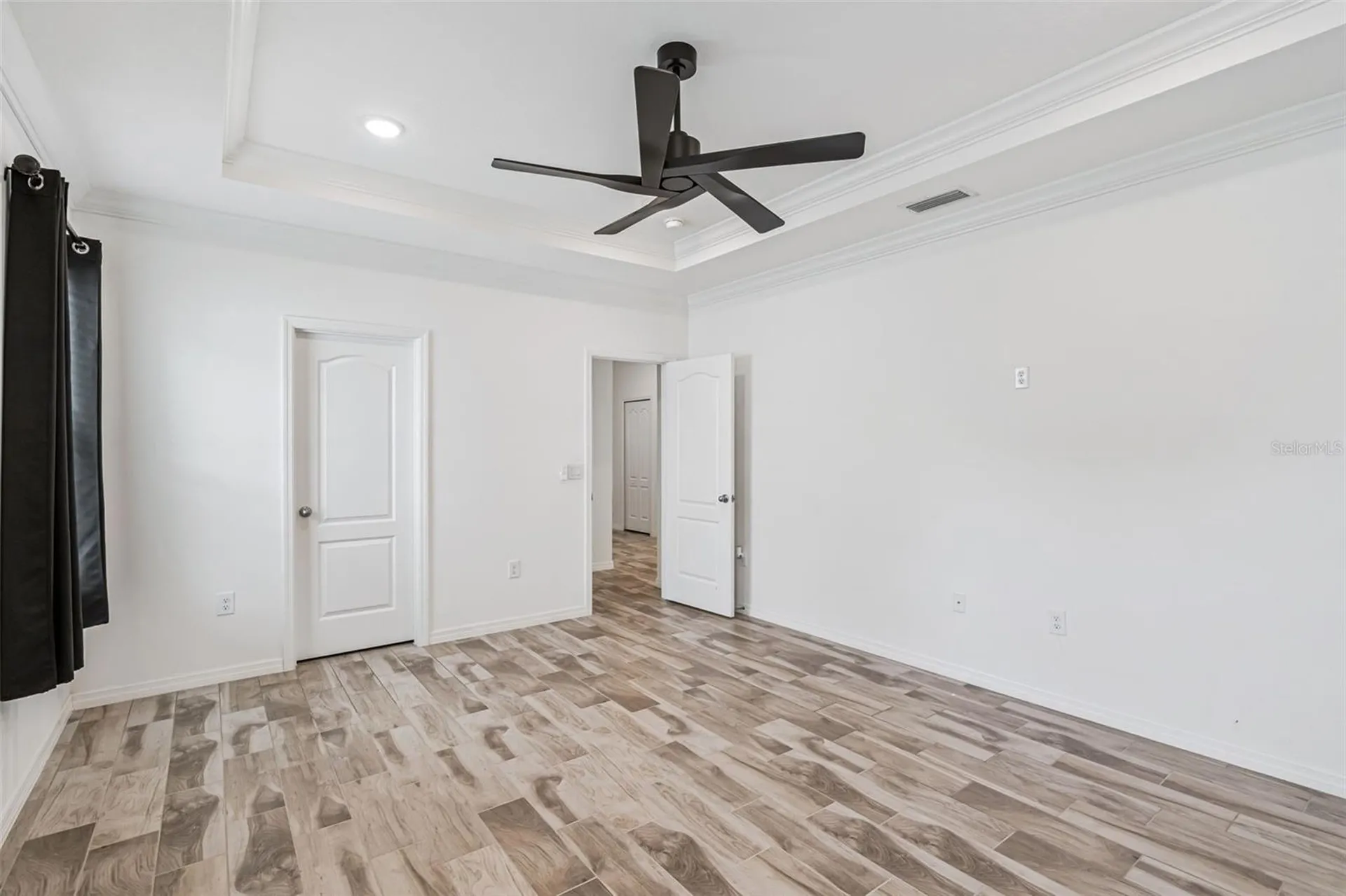 1029 Bradford Ridge Drive Leesburg FL 34748