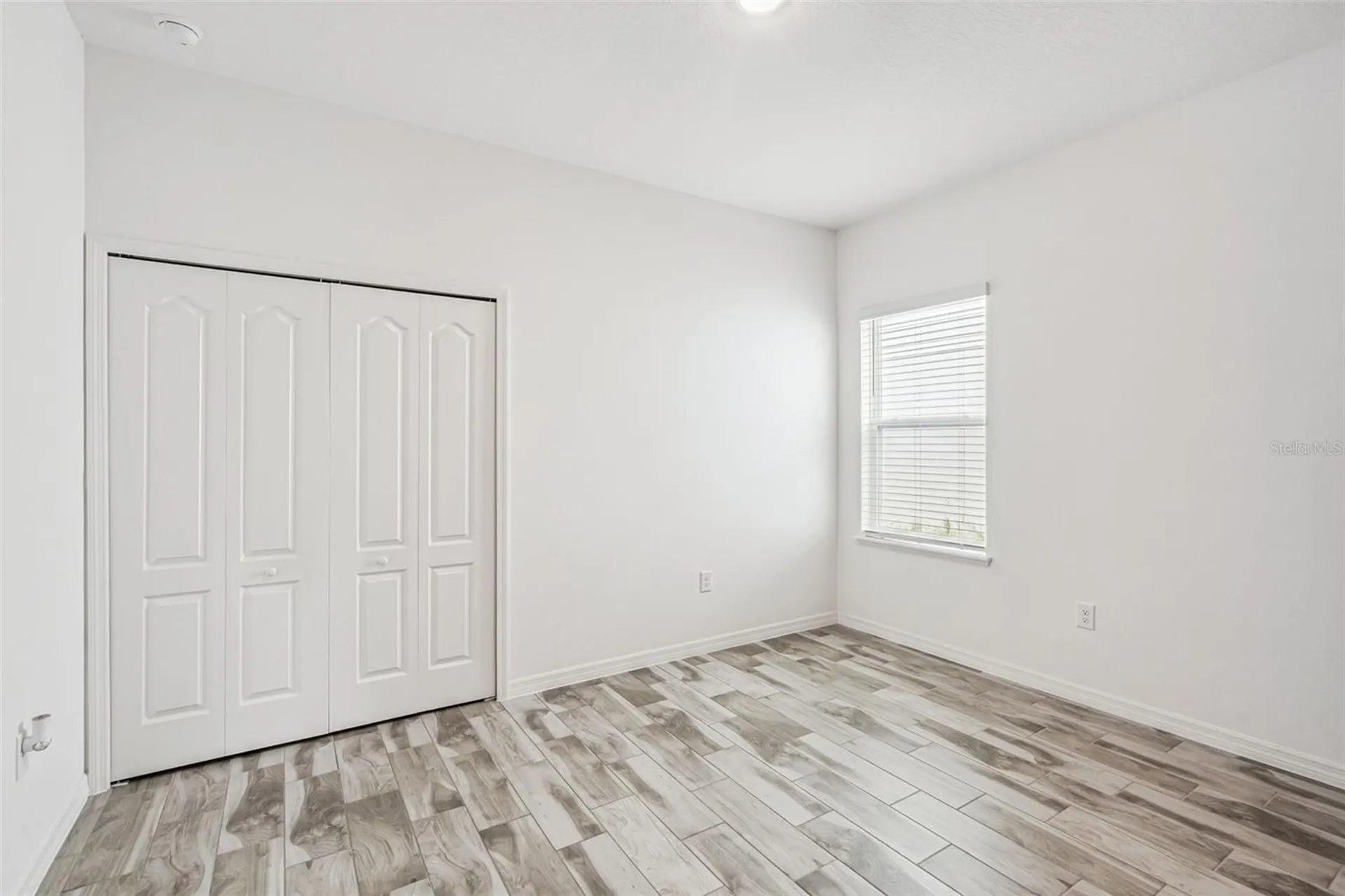 1029 Bradford Ridge Drive Leesburg FL 34748
