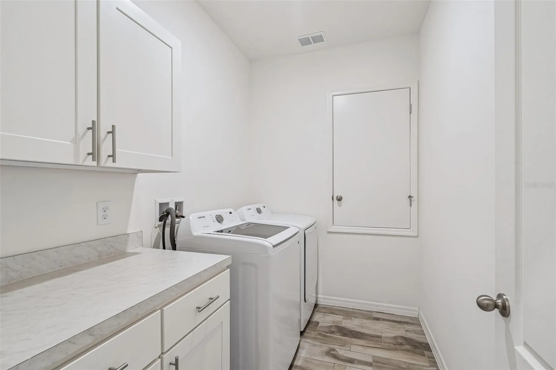 1029 Bradford Ridge Drive Leesburg FL 34748