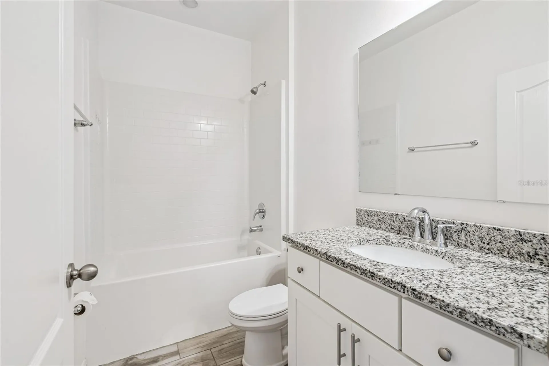 1029 Bradford Ridge Drive Leesburg FL 34748