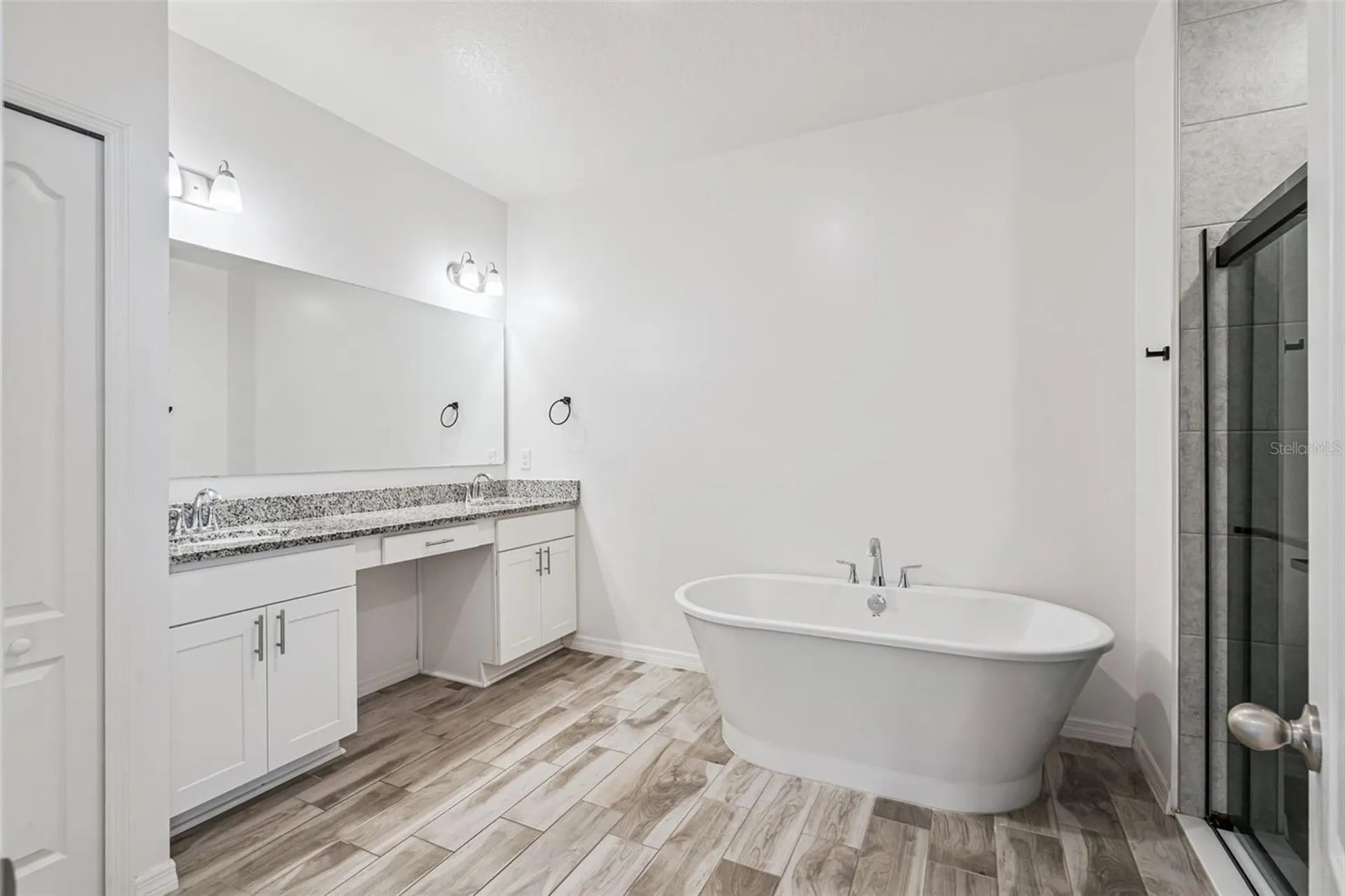 1029 Bradford Ridge Drive Leesburg FL 34748