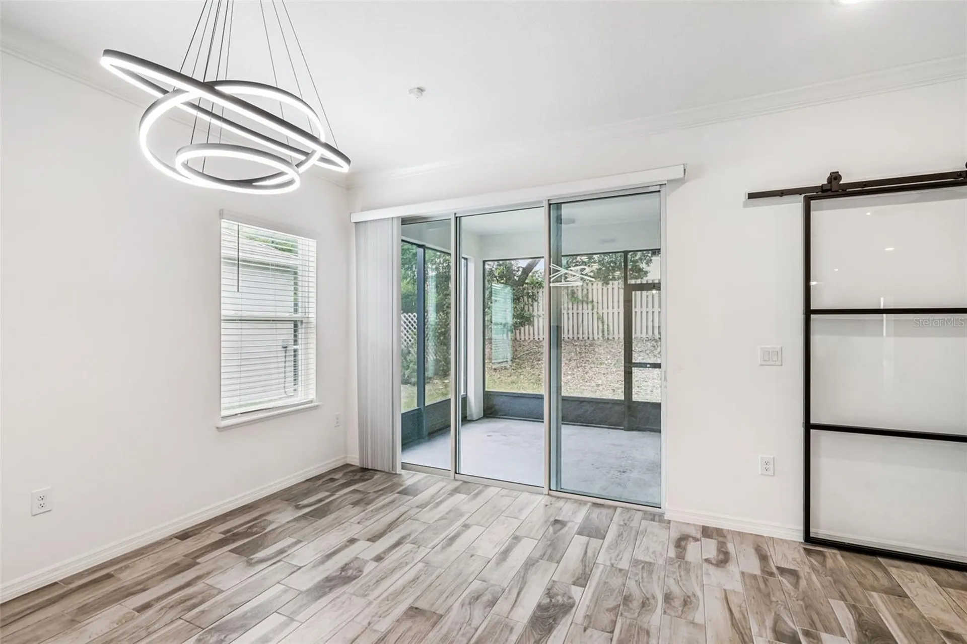 1029 Bradford Ridge Drive Leesburg FL 34748