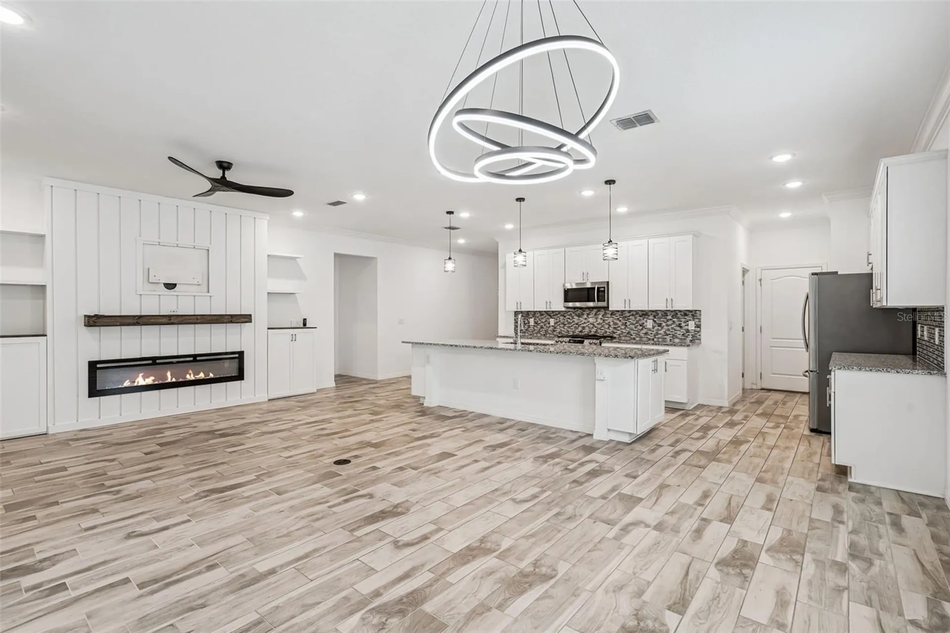 1029 Bradford Ridge Drive Leesburg FL 34748