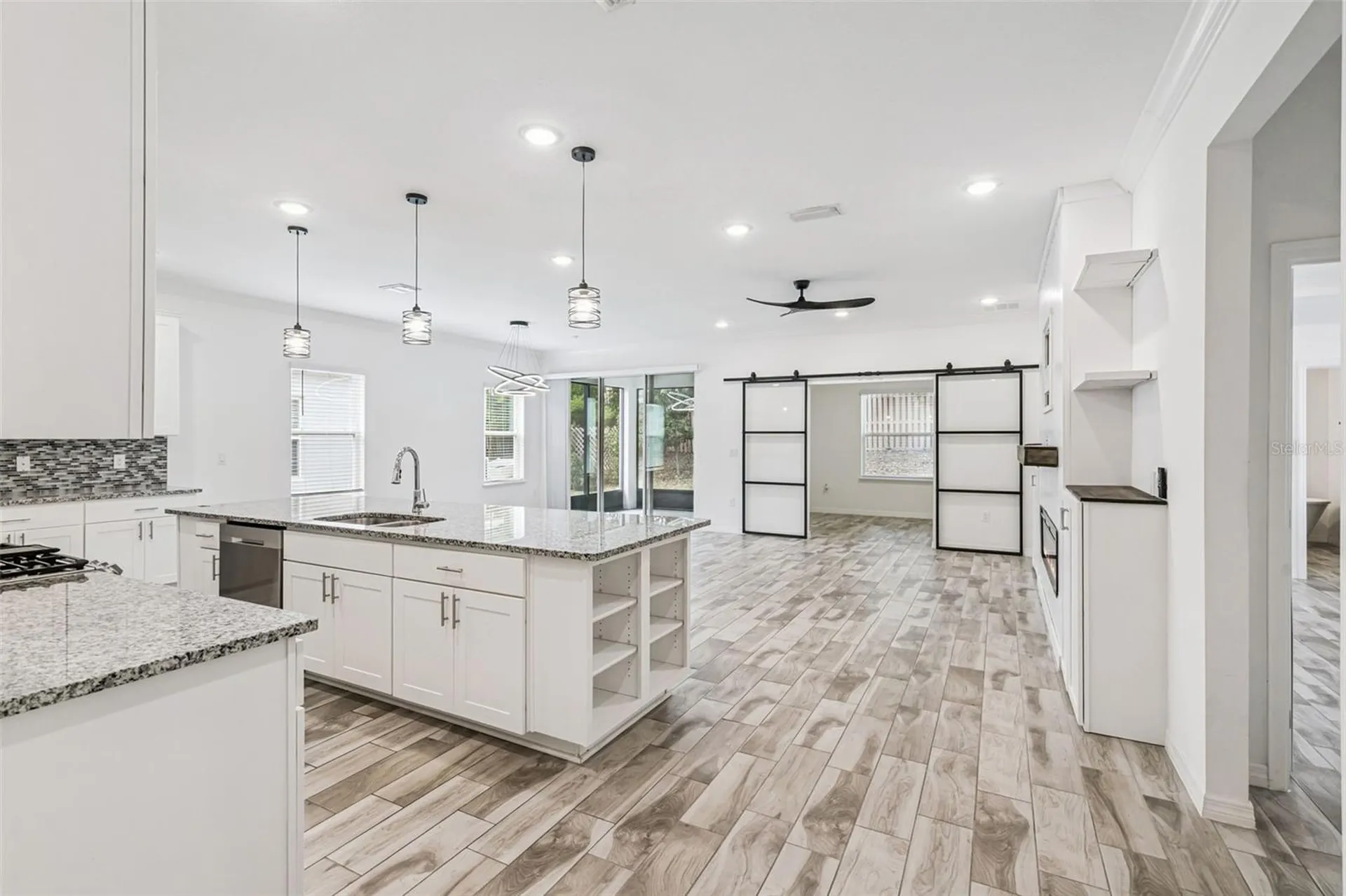 1029 Bradford Ridge Drive Leesburg FL 34748