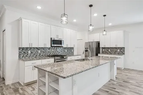 1029 Bradford Ridge Drive Leesburg FL 34748