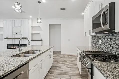 1029 Bradford Ridge Drive Leesburg FL 34748