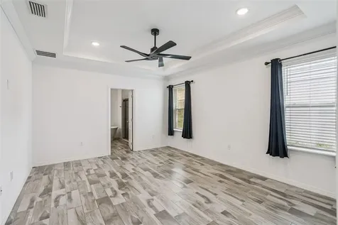 1029 Bradford Ridge Drive Leesburg FL 34748