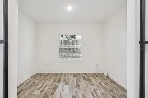 1029 Bradford Ridge Drive Leesburg FL 34748