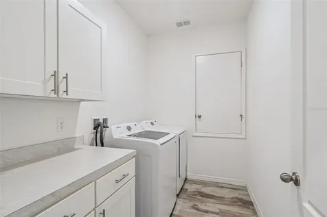1029 Bradford Ridge Drive Leesburg FL 34748