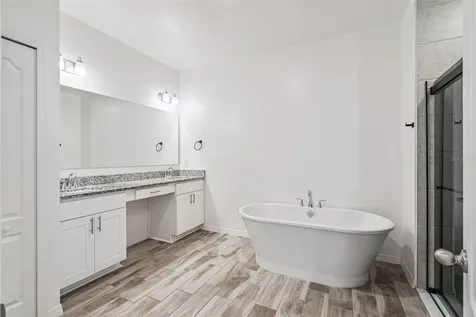 1029 Bradford Ridge Drive Leesburg FL 34748
