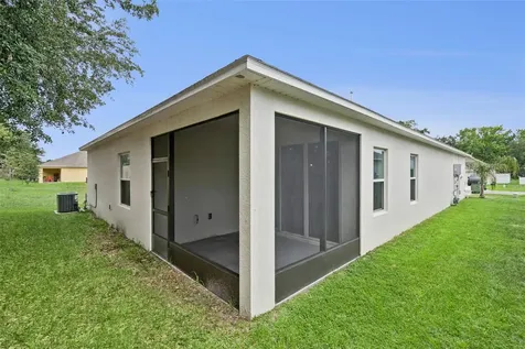 1029 Bradford Ridge Drive Leesburg FL 34748