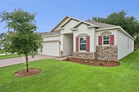 1029 Bradford Ridge Drive Leesburg FL 34748
