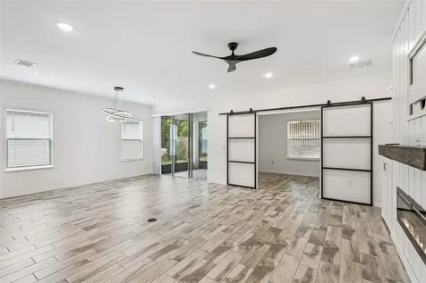 1029 Bradford Ridge Drive Leesburg FL 34748