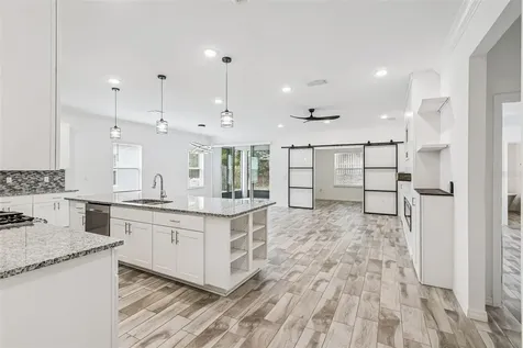 1029 Bradford Ridge Drive Leesburg FL 34748