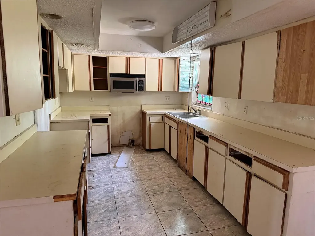 2522 Lake Ellen Lane Tampa FL 33618