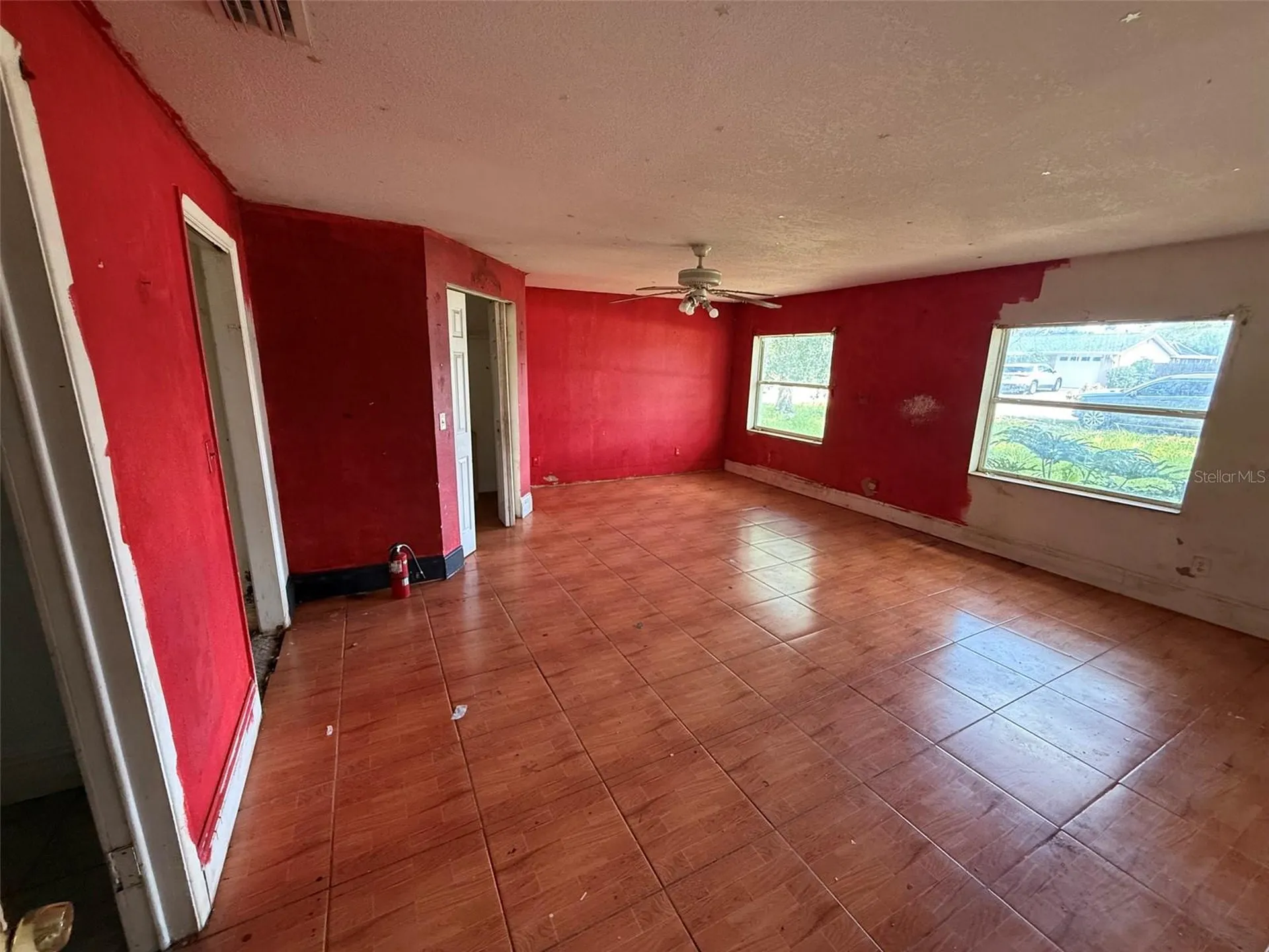 2522 Lake Ellen Lane Tampa FL 33618