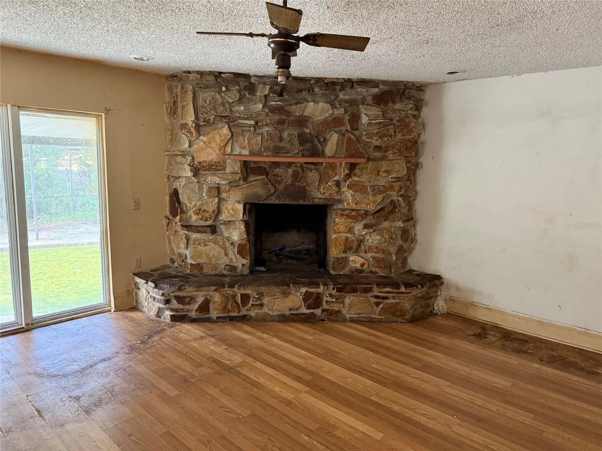 2522 Lake Ellen Lane Tampa FL 33618