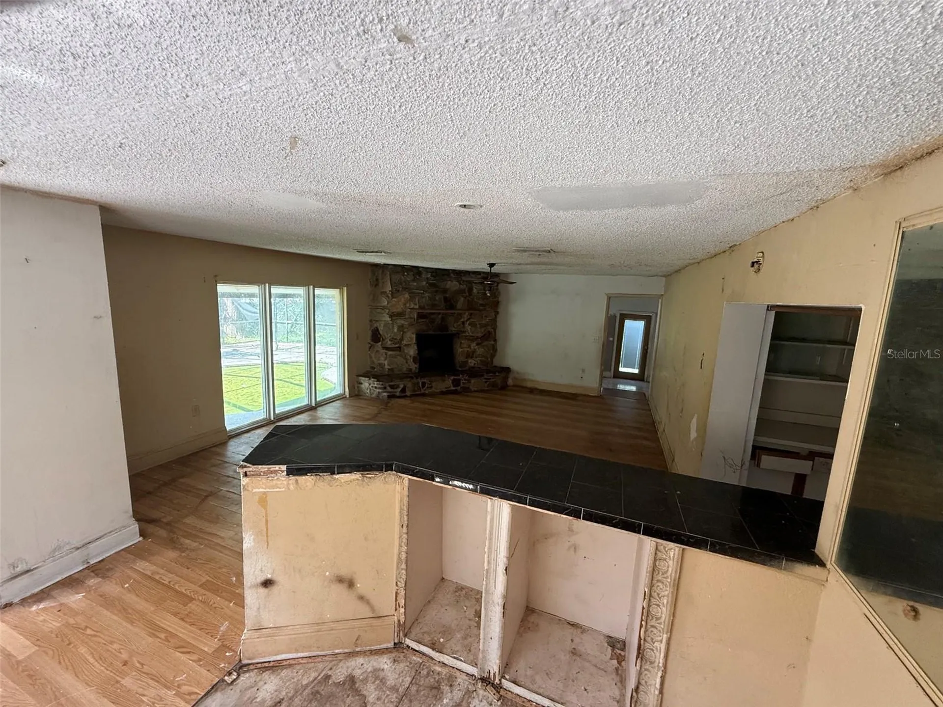 2522 Lake Ellen Lane Tampa FL 33618
