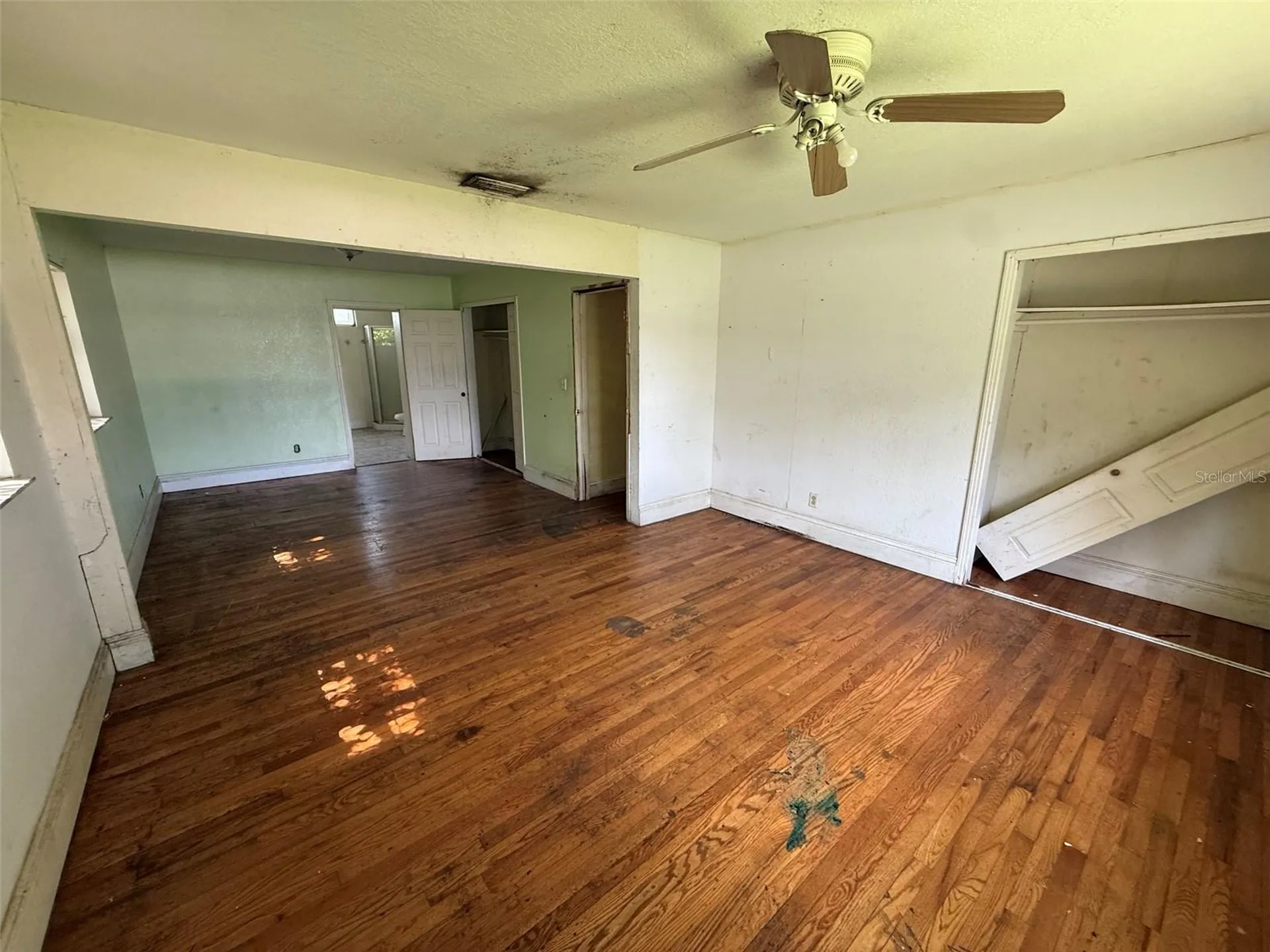2522 Lake Ellen Lane Tampa FL 33618