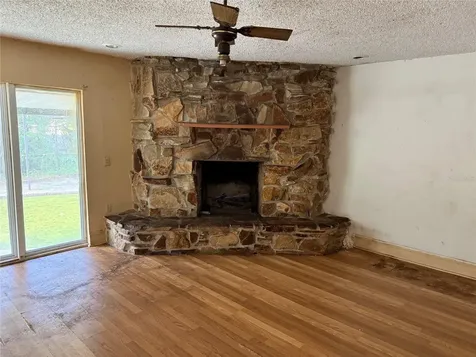 2522 Lake Ellen Lane Tampa FL 33618