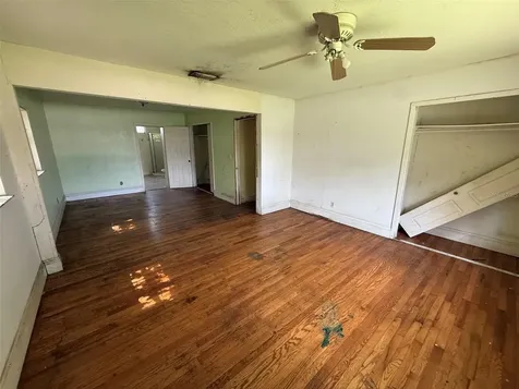 2522 Lake Ellen Lane Tampa FL 33618