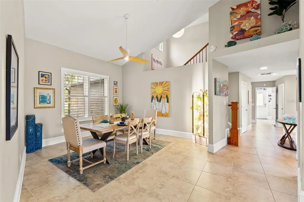 6936 River Road New Port Richey FL 34652