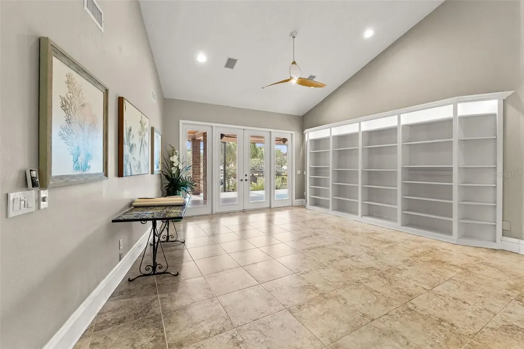 6936 River Road New Port Richey FL 34652