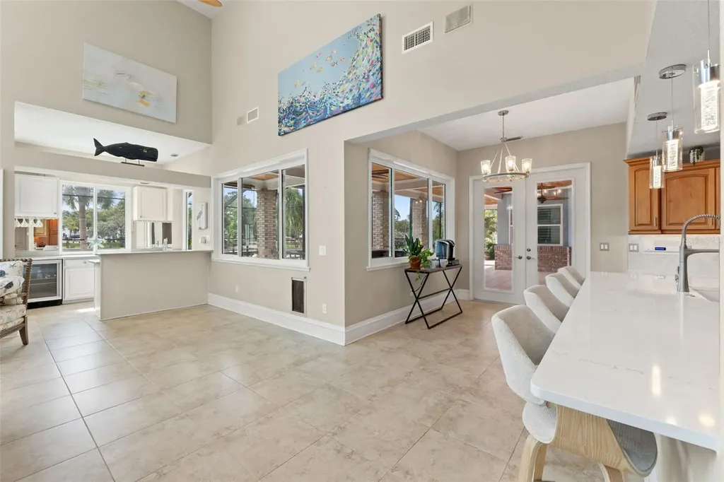 6936 River Road New Port Richey FL 34652