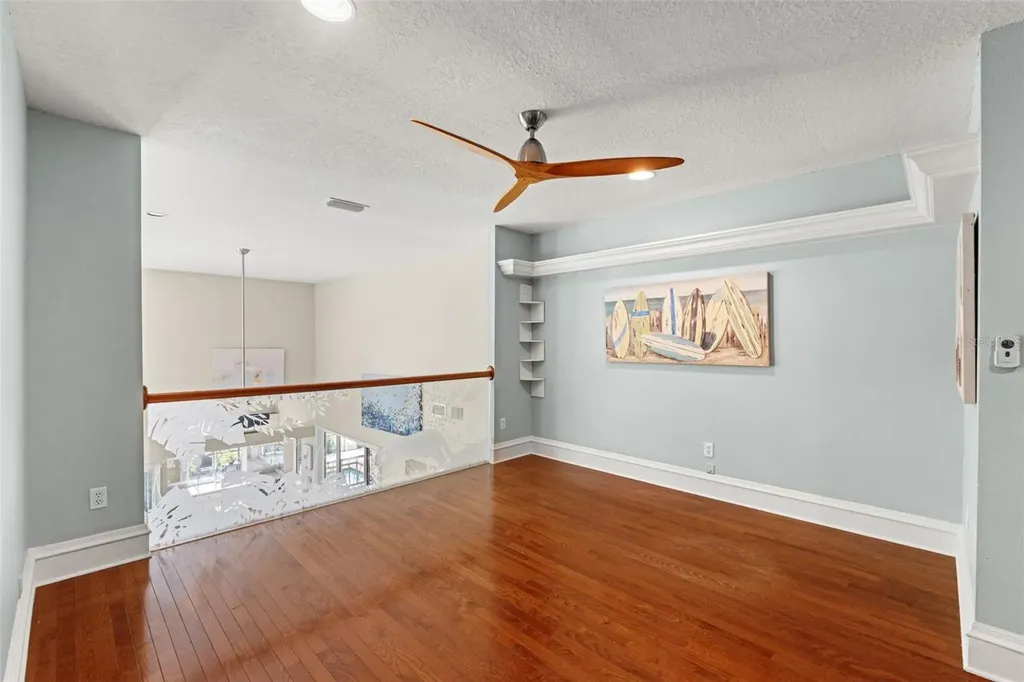 6936 River Road New Port Richey FL 34652