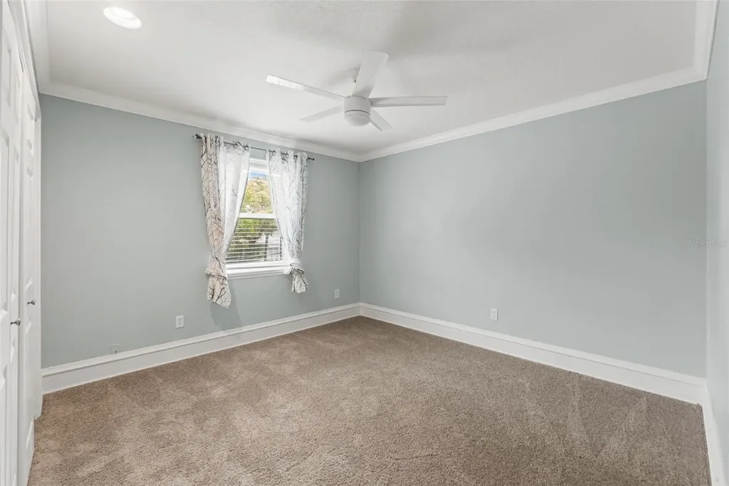 6936 River Road New Port Richey FL 34652