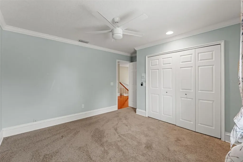 6936 River Road New Port Richey FL 34652