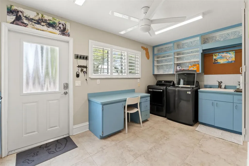 6936 River Road New Port Richey FL 34652