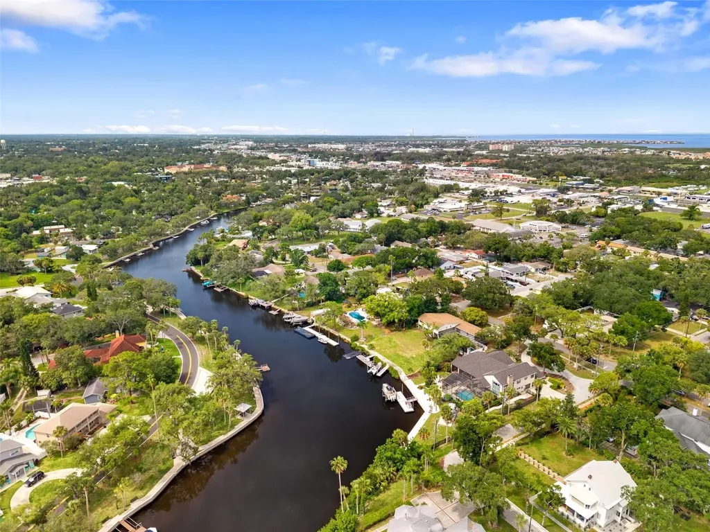 6936 River Road New Port Richey FL 34652
