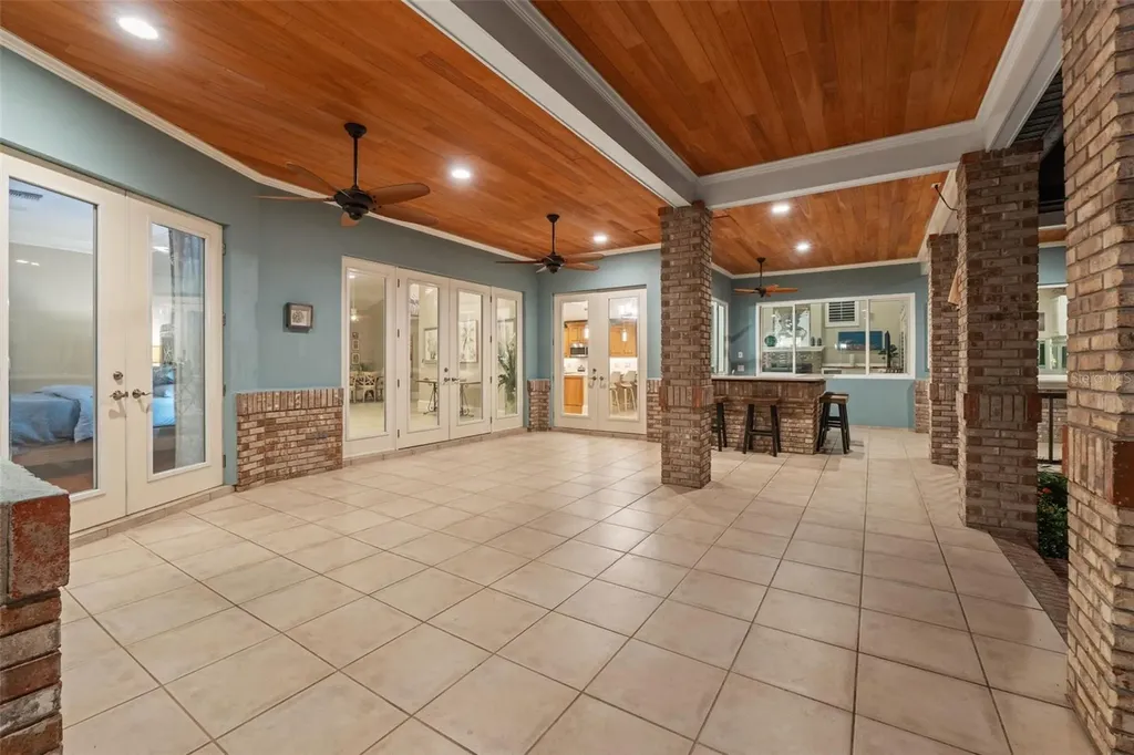 6936 River Road New Port Richey FL 34652