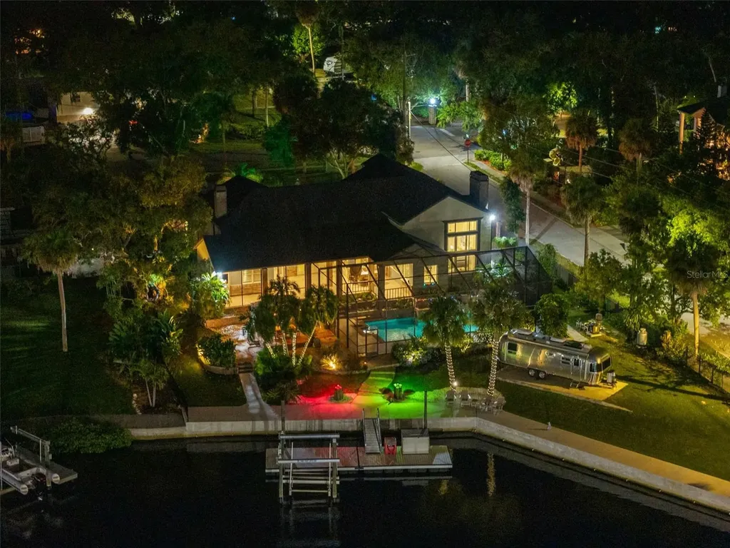 6936 River Road New Port Richey FL 34652