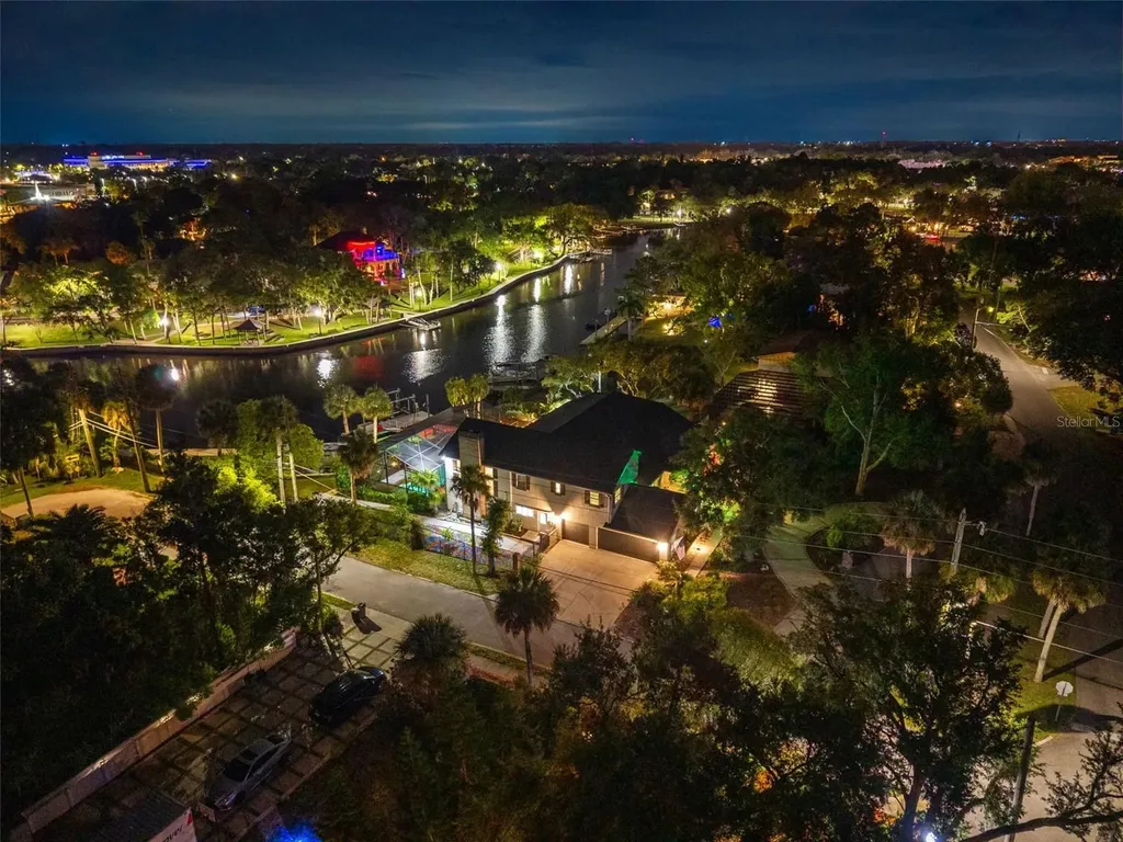 6936 River Road New Port Richey FL 34652
