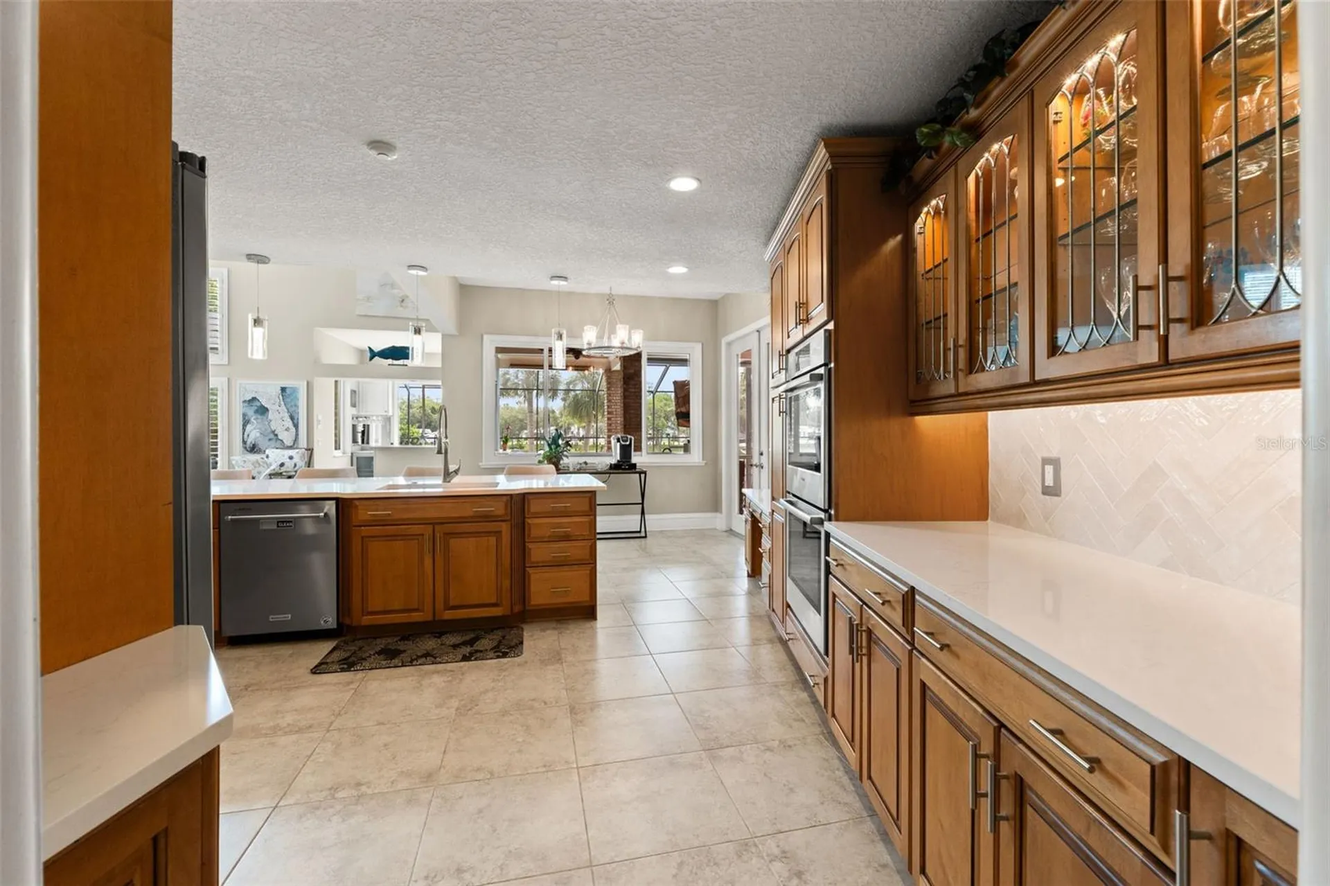 6936 River Road New Port Richey FL 34652