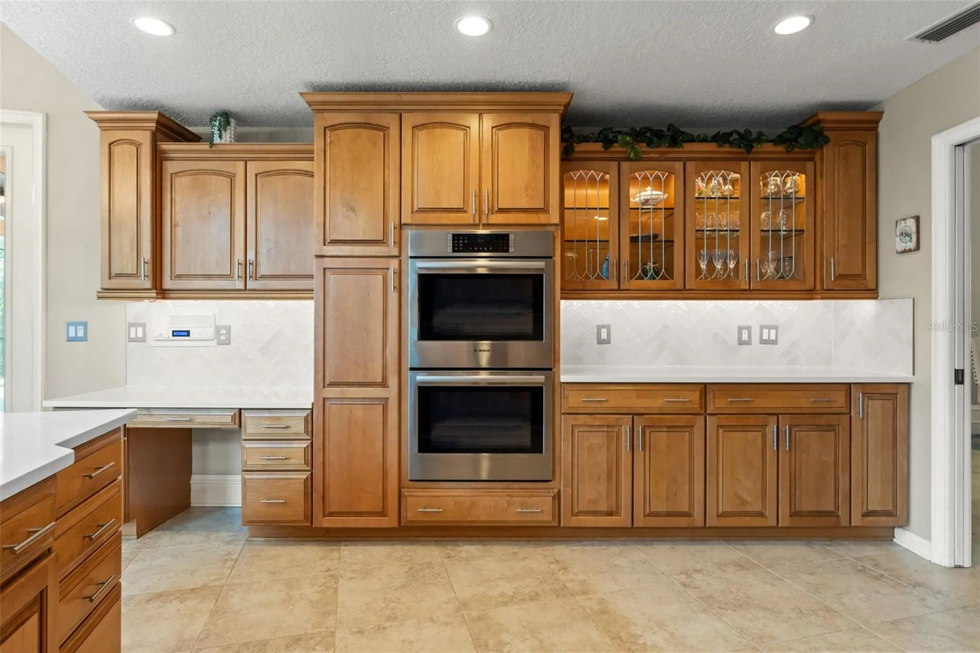 6936 River Road New Port Richey FL 34652