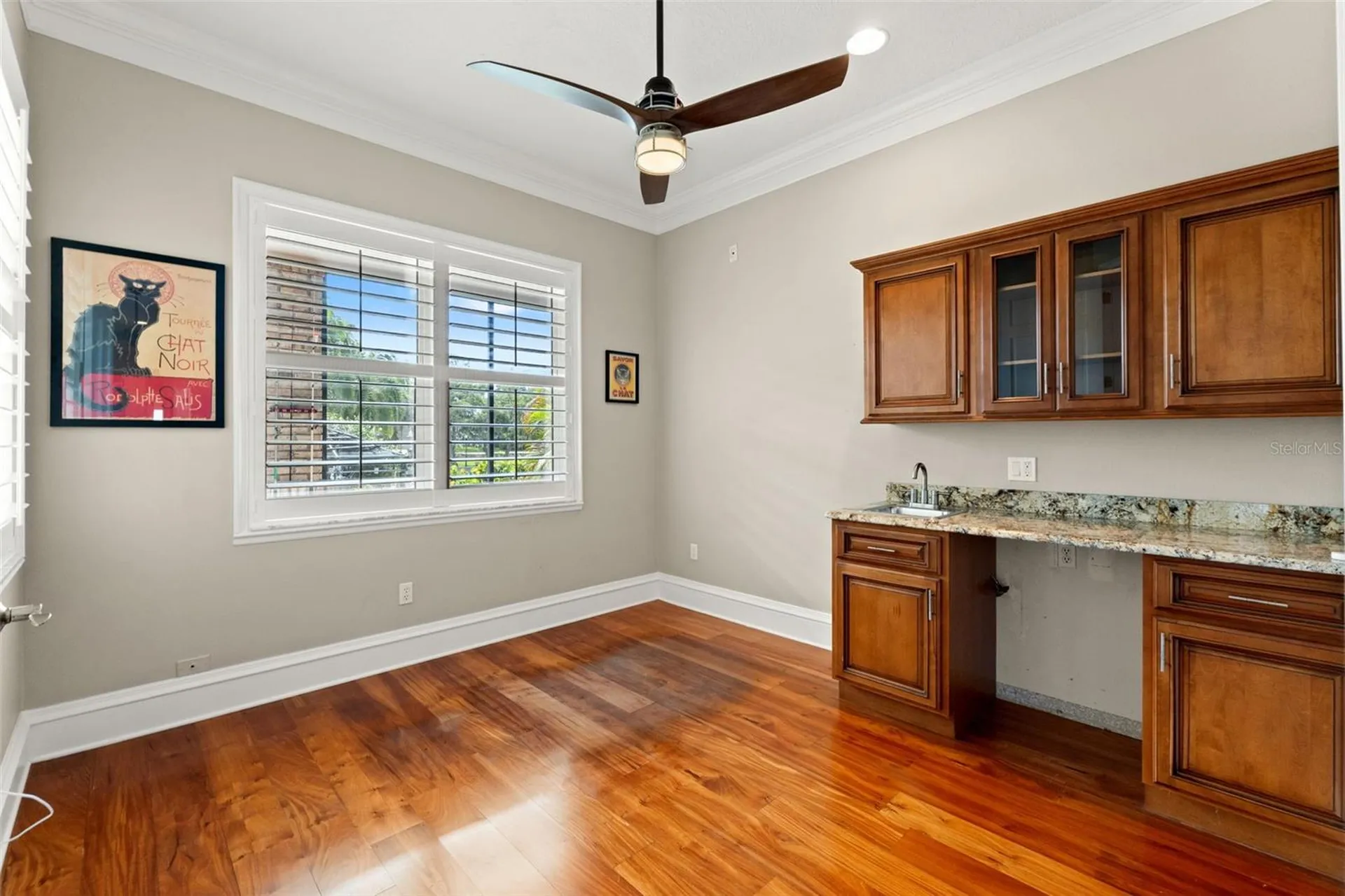 6936 River Road New Port Richey FL 34652