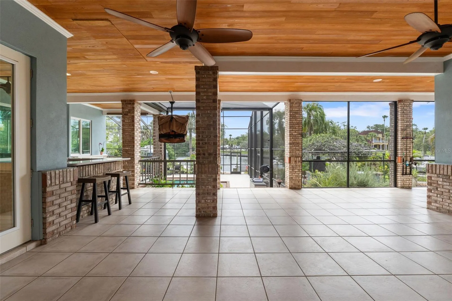 6936 River Road New Port Richey FL 34652