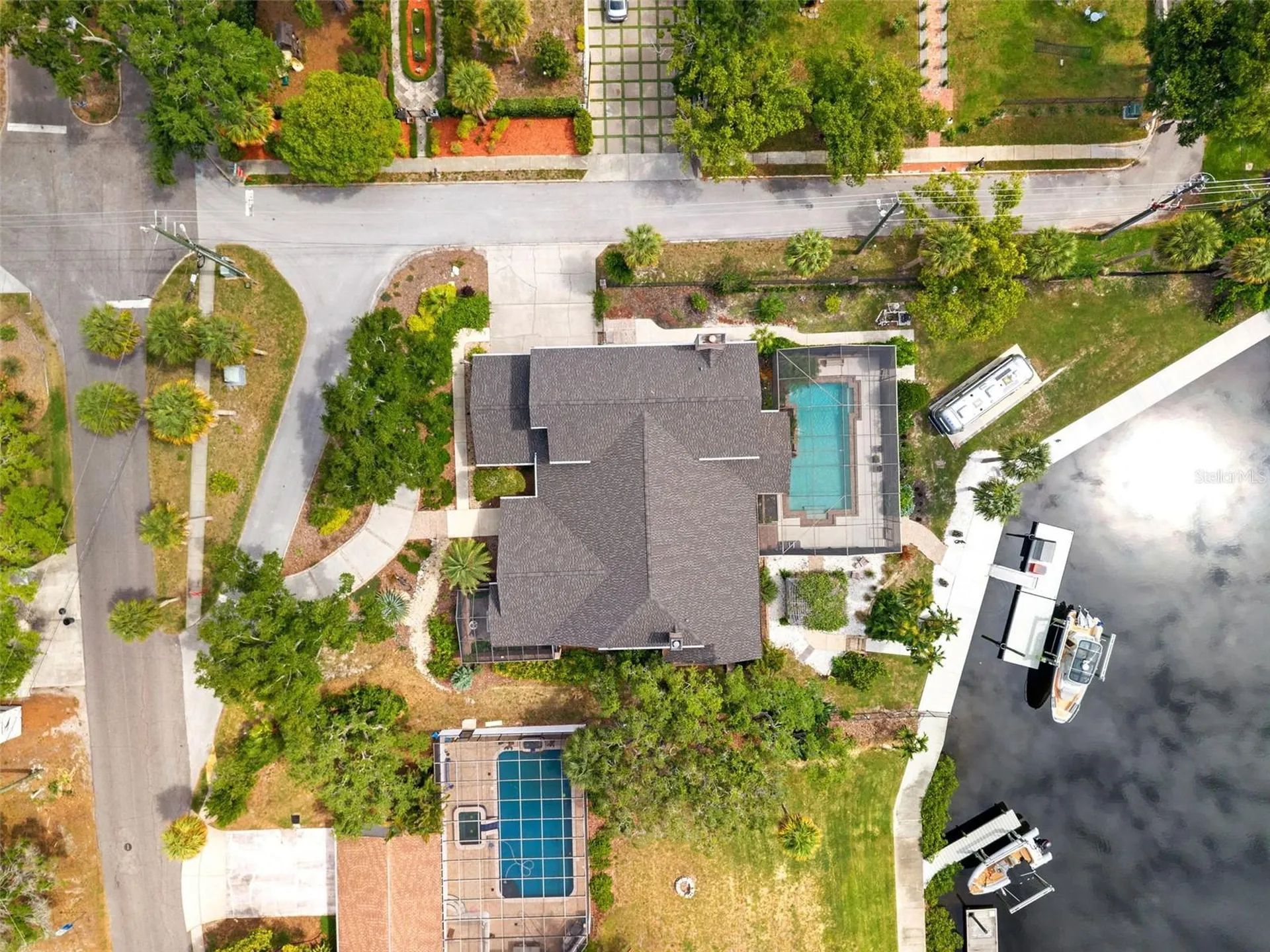 6936 River Road New Port Richey FL 34652