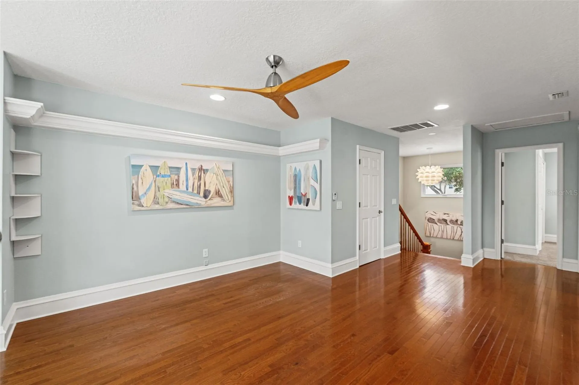 6936 River Road New Port Richey FL 34652