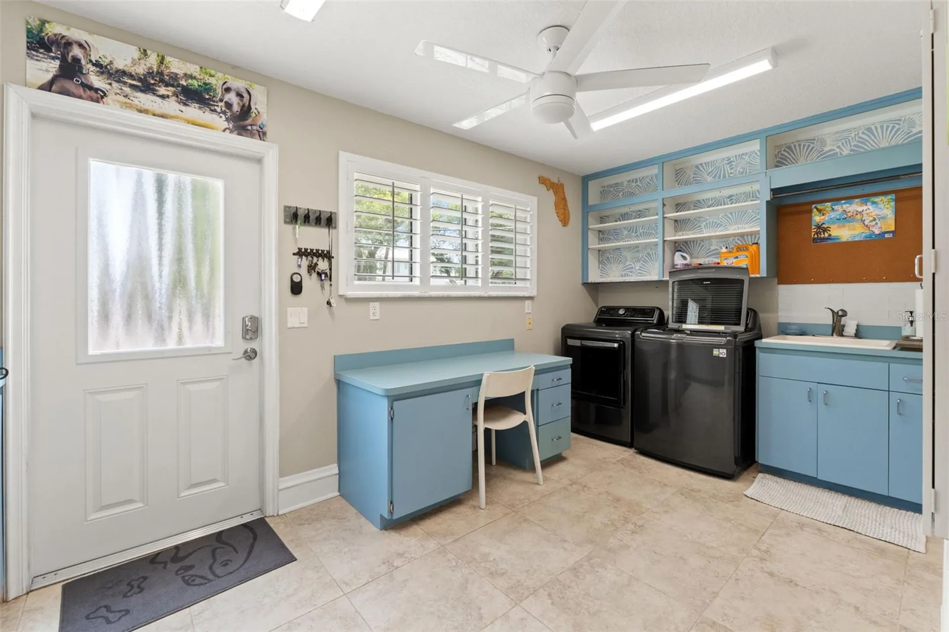 6936 River Road New Port Richey FL 34652