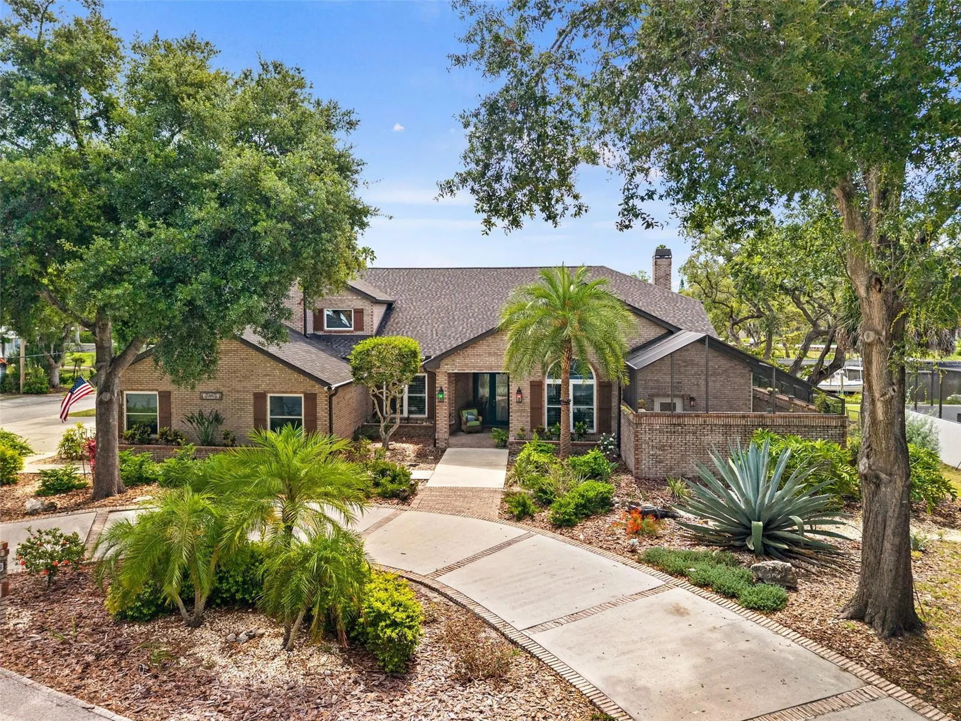 6936 River Road New Port Richey FL 34652
