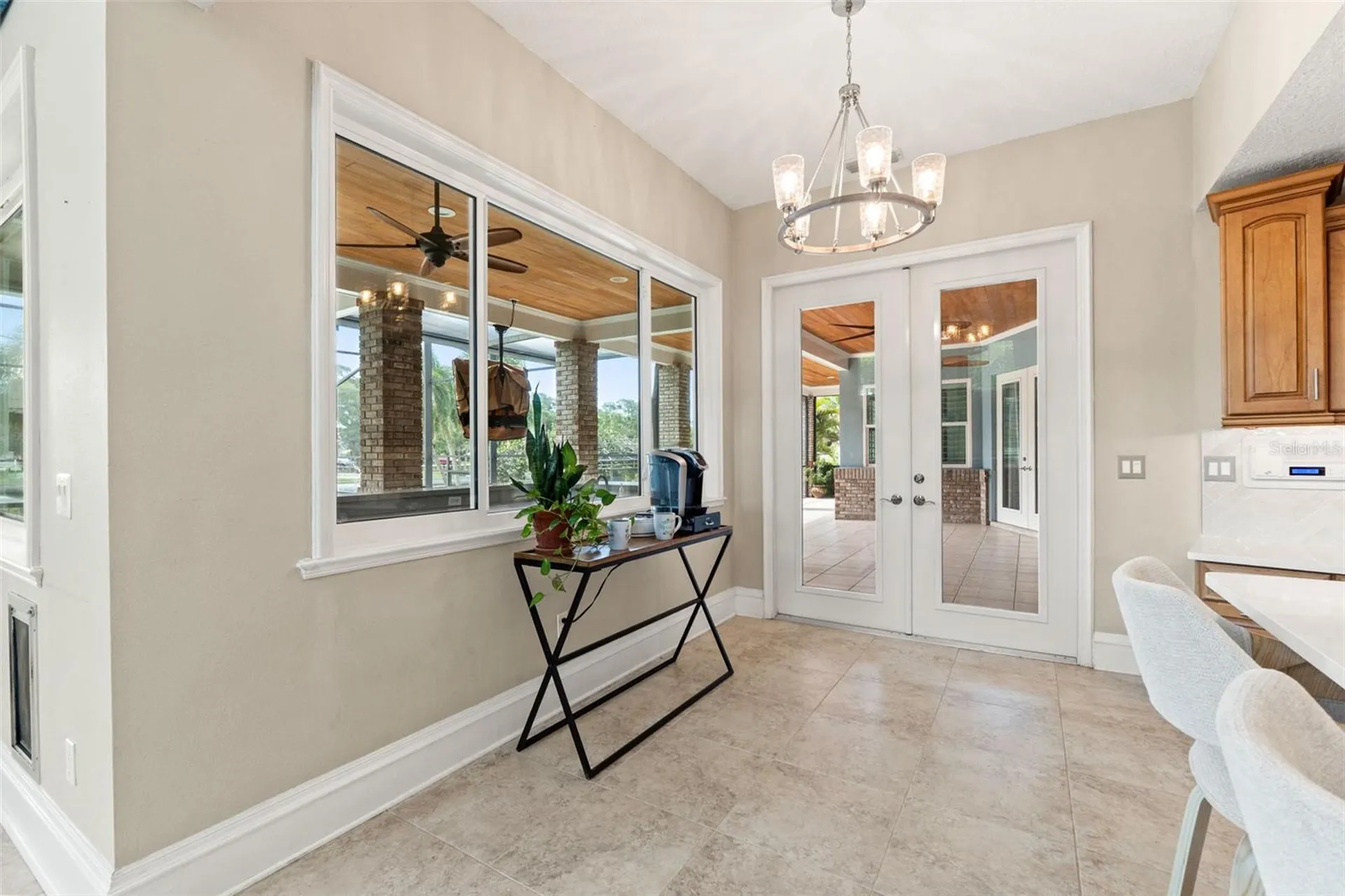 6936 River Road New Port Richey FL 34652