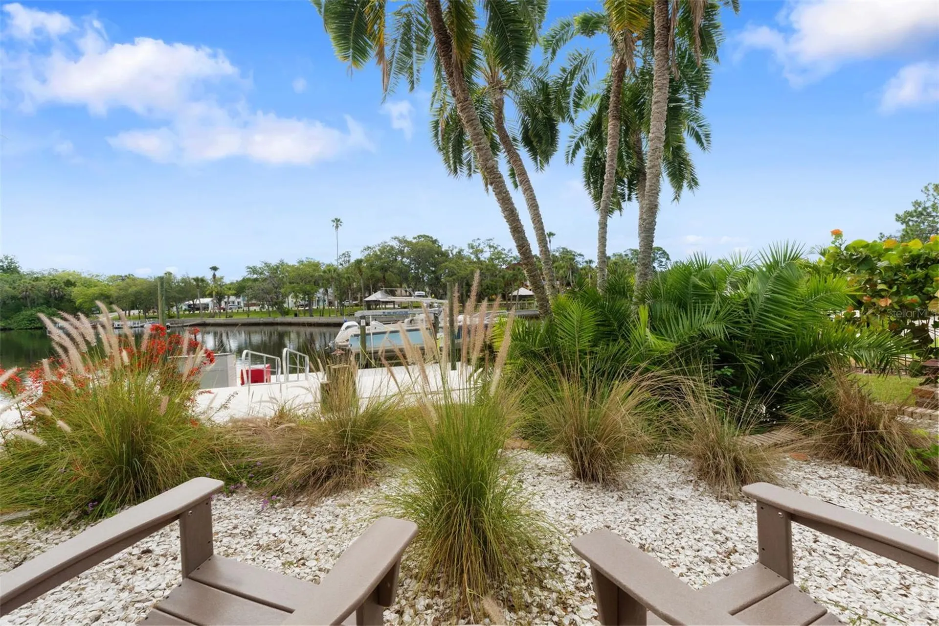 6936 River Road New Port Richey FL 34652